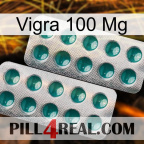 Vigra 100 Mg dapoxetine2